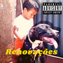 Renovações (Explicit)