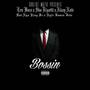 Bossin Godz (feat. Nizzy Nate, Sko Rigotti, Kyle James & Dat Nga King De) [Explicit]