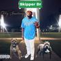 Skipper Dr. (Explicit)