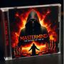 MASTERMIND THE RETURN OF THE DJ (Explicit)