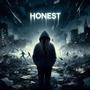 HONEST (Explicit)