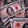 MONDO (Explicit)