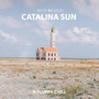 Catalina Sun