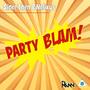 Party Blam