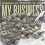 My business