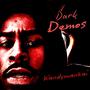 Dark Demos (Explicit)