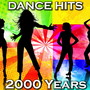 Dance Hits 2000