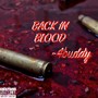 Back in Blood (Explicit)