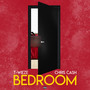 Bedroom (Explicit)