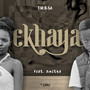 Ekhaya