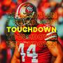 Touchdown (feat. Khalifa DELAMGM)