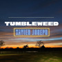 Tumbleweed