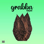 Grabba (Explicit)