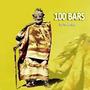 100 Bars (Explicit)