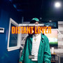 Distant Lover (Explicit)