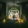 Alive