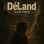 DéLand (Explicit)