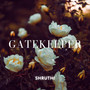 Gatekeeper (Explicit)