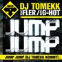 Jump, Jump (DJ Tomekk Kommt)