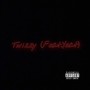 Twizzy (feat. Yeat) [Explicit]