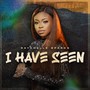 I Have Seen (feat. Mac Roc)