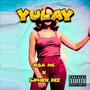 YULAY (feat. Lohen Dee) [Explicit]