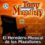 El Heredero Musical