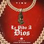 Le Pido A Dios (feat. Tibu)