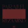 Parallel (Explicit)