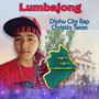 Lumbajong (Remix)