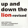 Up and Down the Lion-Revised