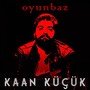 Oyunbaz