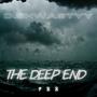 The Deep End (Explicit)