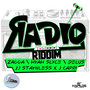 Radio Riddim