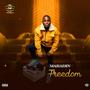 FREEDOM (Explicit)