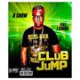 Club Jump