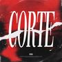 Corte