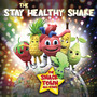 The Stay Healthy Shake (Pop Version)