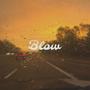 Blow (feat. RReallyDre)