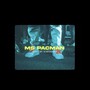 Ms PacMan (Explicit)