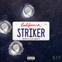 Striker (Explicit)