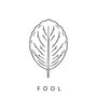 Fool