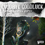 Goodbye, Goodluck (Explicit)