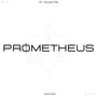 Prometheus