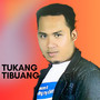 Tukang Tibuang