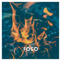 Fogo (Explicit)