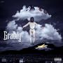 Gravity (Explicit)