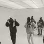 Bossa Nova (feat. Ju$t Gabe) [Explicit]