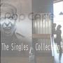 The Single Collection