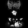 Child of Swamps and Full Moon (Explicit)